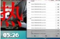 Realtime subtitles - Qycx Video Conferencing（www.tudou.com）